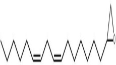 Reagenzien für pharmazeutische Zwischenprodukte |Rohstoffe |Oxiran, 2-(7Z,10Z)-7,10-hexadecadien-1-yl- |CAS-Nr.:1883429-78-4