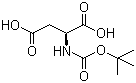 ២១