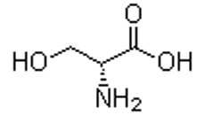 D-Serine 312-84-5