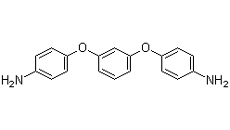 4,4′-(1,3-Фенилендиокси)дианилин 2479-46-1
