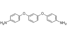4፣4′-(1፣3-Phenylenedioxy) ዲያኒሊን 2479-46-1