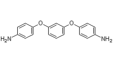4,4′-(1,3-фенилендиокси)дианилин 2479-46-1