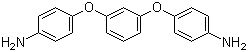 ៣៧