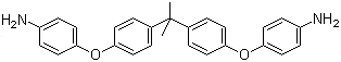 ៣៩