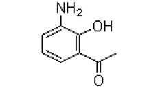 3′-એમિનો-2′-હાઈડ્રોક્સ્યાસેટોફેનોન 70977-72-9