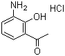 52