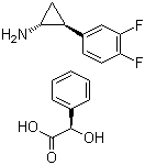 54