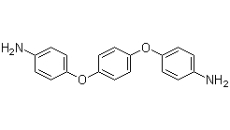 1,4-bis(4-aminofenoksi)benzen 3491-12-1