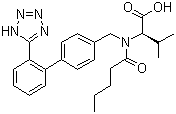 图片9